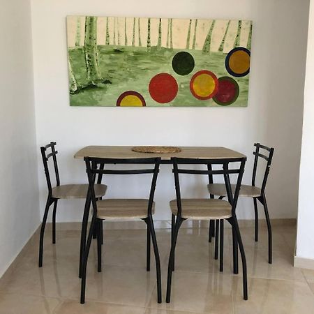 Katsikantaris Homes Paphos 外观 照片