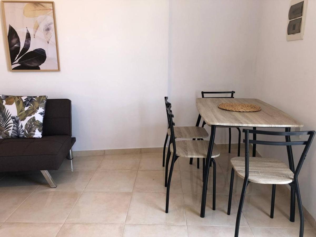 Katsikantaris Homes Paphos 外观 照片