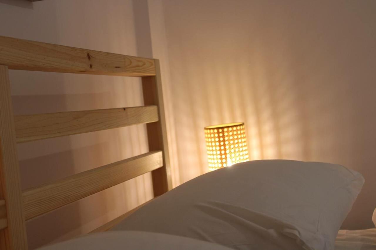 Katsikantaris Homes Paphos 外观 照片