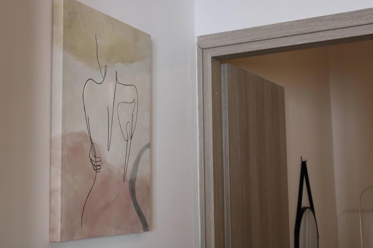 Katsikantaris Homes Paphos 外观 照片