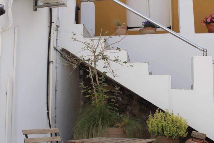 Katsikantaris Homes Paphos 外观 照片